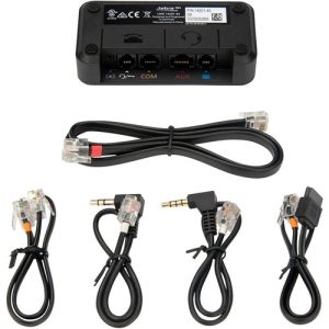 JAB VOI ELECTRONIC-HOOK-SWITCH-14201-45