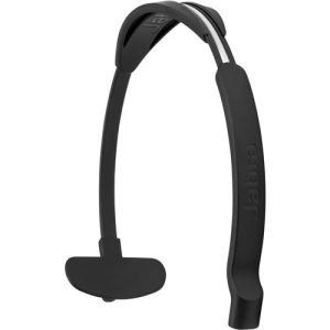 JAB ACC ENGAGE-MONO-HEADBAND
