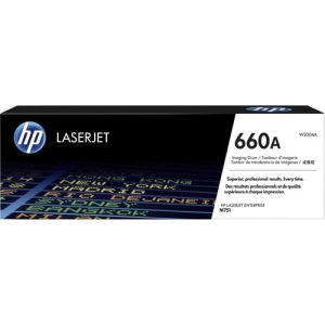 HPL CON 660A-IMAGE-DRUM