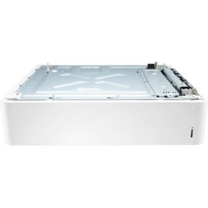 HPL PRA T3V27A-TRAY