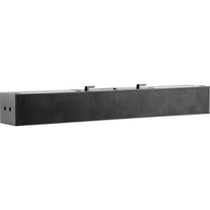 HPL SPK S101-USB-BLACK