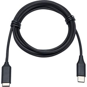 JAB CAB USB-A-USB-C-1.2M