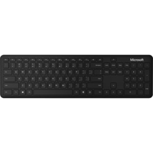 INC KBD WLS-QSZ-00017-BLACK