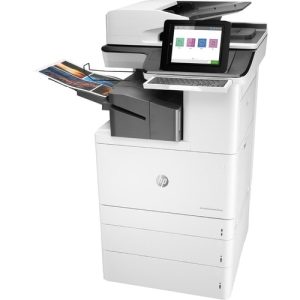 HPL PRI M776ZS-T3U56A