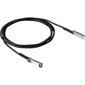 ARU CAB DAC-50G-SFP56-SFP56-3M