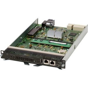 ARU LAN 6400-R0X31A