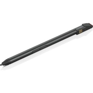 LEN NAC PEN-PRO-7-4X80U90631