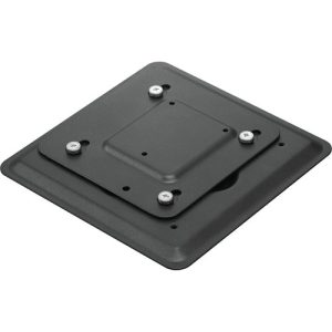 LEN MNT THINKCENTRE-NANO-VESA-MOUNT