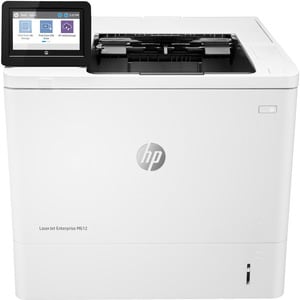 HPL PRI M612DN-7PS86A