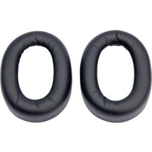 JAB ACC EAR-CUSHION-EVOLVE2-85