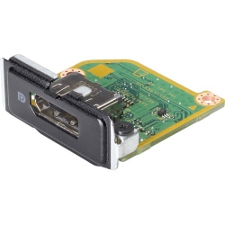 HPL ACC DP-PORT-13L54AA