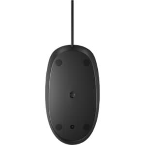 HPL MSE 128-265D9AA