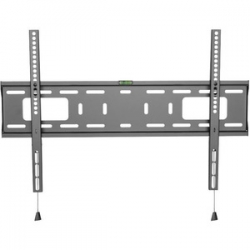 Atdec Fixed Wall Mount to 50kg