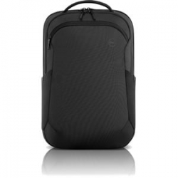 DEL CBG 17-ECO-LOOP-PRO-BACKPACK-CP5723