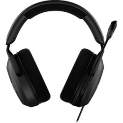 HPL HDS HYPERX-CLOUD-STINGER-2-CORE-683L9AA
