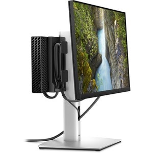 DEL MNT MICRO-AIO-STAND-482-BBEB