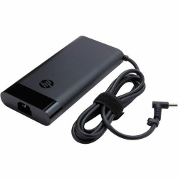 HP 230W Slim Smart 4.5mm AC Power Adapter