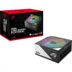 ASU PSU 1000W-80-PLUS-PLATINUM-ROG-LOKI-1000P-SFX