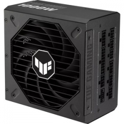 Asus TUF-GAMING-1000G 1000W 80+ Gold Power Supply 