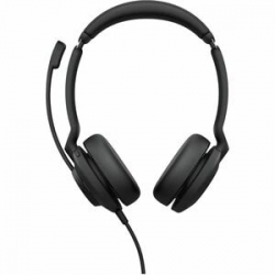 Jabra Evolve2 30 SE MS Stereo USB-C Headset
