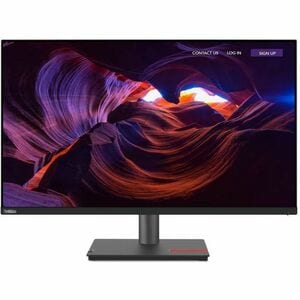 LEN LCD 32-P32P-63D1RAR1AU