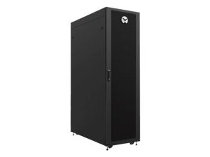 Vertiv VE rack - 42Ux600Wx1200D