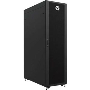 Vertiv VE Rack Cabinet 42Ux800Wx1100D