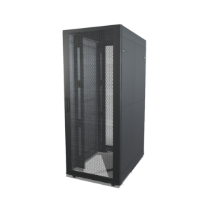 Vertiv VE Rack Cabinet 42Ux800Wx1200D