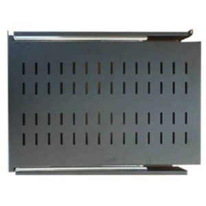 Vertiv 19" RackMount Sliding Shelf 750mm