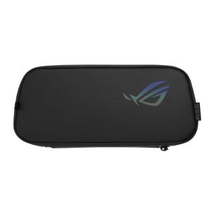 ASU CBG ROG-ALLY-TRAVEL-CASE