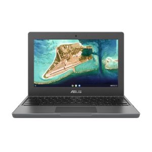 ASU NBK CR1100CKA-GJ0144