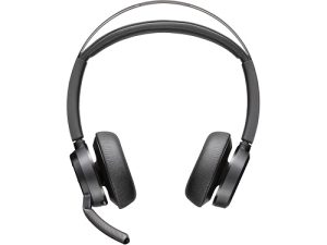 HPL HDS VOYAGER-FOCUS-2-UC-77Y86AA