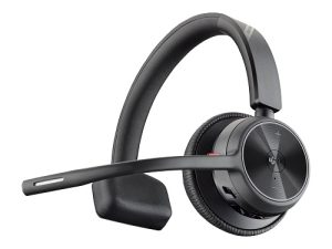 HPL HDS VOYAGER-4310-MS-77Y95AA