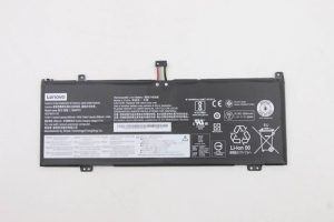 LEN NAC 45WH-BATTERY-5B10W67315