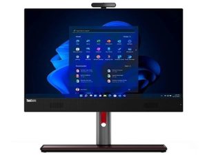 LEN SYS M90A-G5-AIO-12SH001FAU