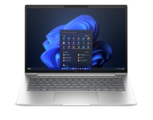 HPL NBK 640-G11-14-A4VF6PT