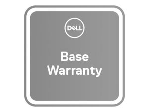 DEL WAR OPTIPLEX-7010-UPG-1YR-3YR-NBD-ONSITE