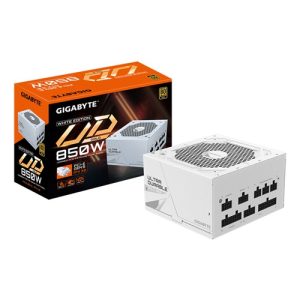 Gigabyte UD850GM PG5 850W ICE ATX Power Supply