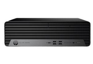 HP Elite SFF 800 G9 Desktop PC - Intel Core i7-14700 / 16GB DDR5 / 512GB SSD / Windows 11 Pro