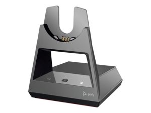 HPL HDS ACC-VOYAGER-4300-FOCUS2-OFFICE-BASE