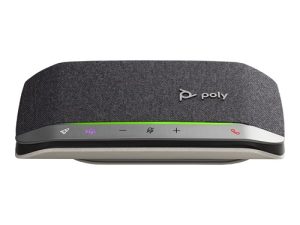 HPL SPK SYNC-20-MS-772C8AA