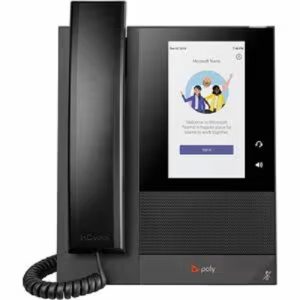 HPL VOI CCX-400-MS-848Z8AA