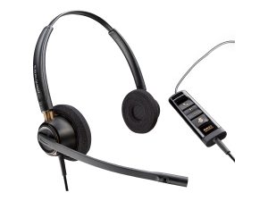 HPL HDS NCORE-PRO-EP525-UC-783R3AA