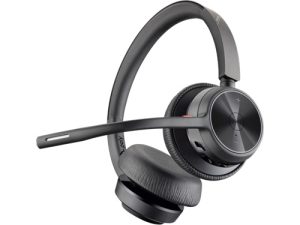 HPL HDS VOYAGER-4320-UC-76U50AA