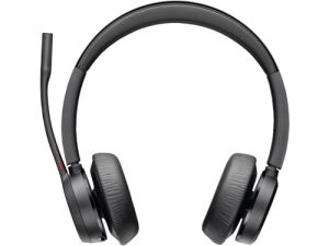 HPL HDS VOYAGER-4320-MS-77Y98AA