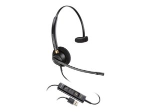 HPL HDS ENCORE-PRO-EP515-MS-783R1AA