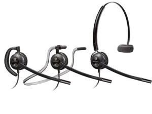 HPL HDS ENCORE-PRO-HW540-783P1AA
