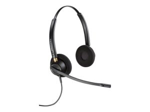 HPL HDS ENCORE-PRO-HW520D-783P5AA