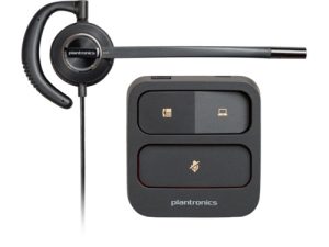 HPL HDS ENCORE-PRO-HW530-783P3AA