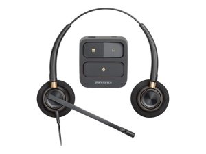 HPL HDS ENCORE-PRO-HW520-783P7AA
